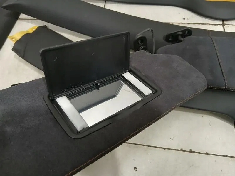 Частини обшивки стелі ferrari 599 gtb f141 685564 частини обшивки стелі Недорого