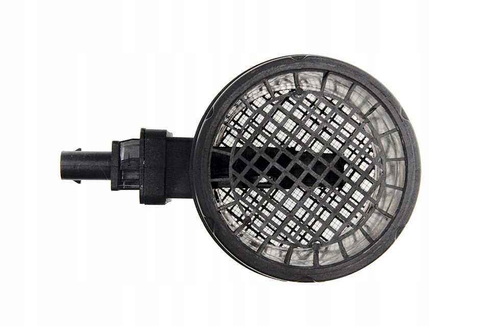 фото №9, Расходомер astra h corsa d zafira b 1.7cdi