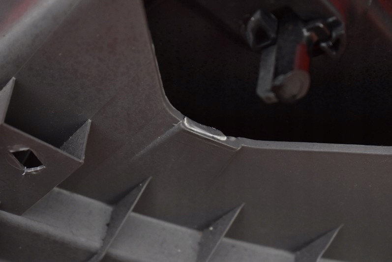 фото №9, Бардачок пассажира eu 55045-20090 toyota celica 7 vii 99-02