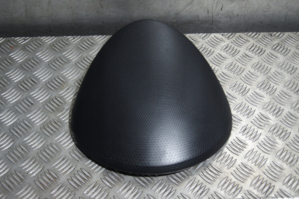 фото №1, Захист козирок спідометра clio iv 682408065r