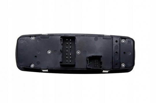 фото №2, Переключатель управление окон jeep liberty 2008-