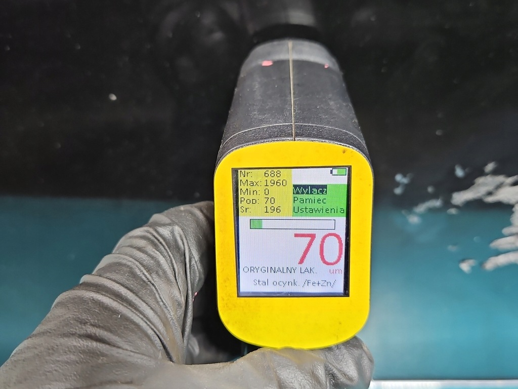 фото №9, Дверь перед левая mercedes w212 чёрный c197