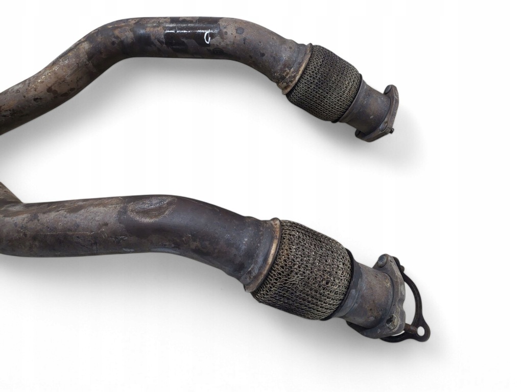 фото №5, Audi q5 sq5 8k0253211k комплект комплекты