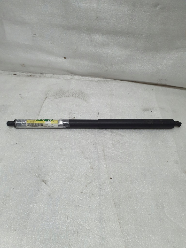 фото №1, Амортизатор привід кришки skoda enyaq 5lg827552