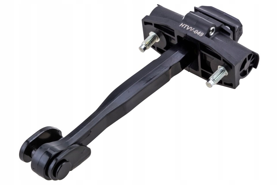 фото №2, Nty ezc-vv-049 ограничитель дверь