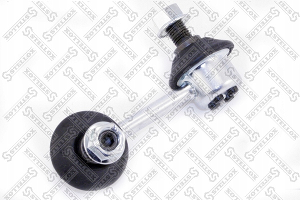 фото №1, З'єднувач стабілізатора перед do toyota