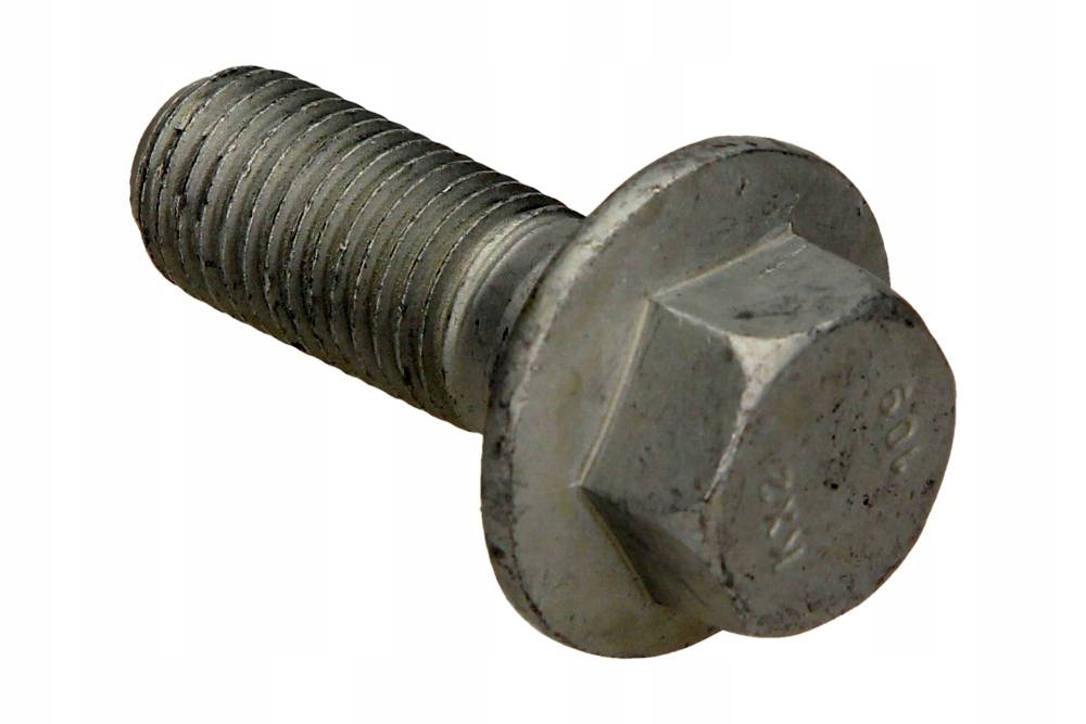 фото №1, Болт крепёжная суппорт ham. do bmw