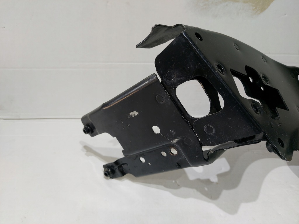 фото №16, Петля крышки двигателя правый bmw f39 f48 x1 x2