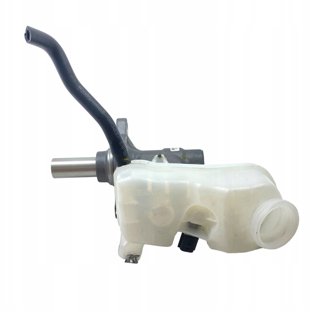 фото №11, Насос тормозная dacia duster ii