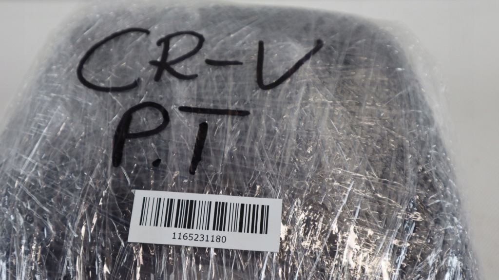 Honda cr-v iv 12- підголівник правий задній Київ