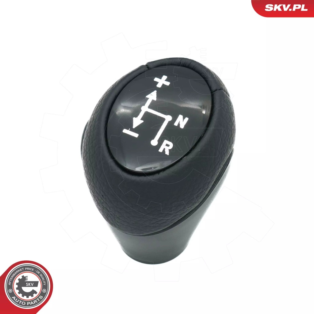 фото №6, Домкрат ручка перемикання передач автоматична коробка передач +/- smart fortwo roadster 2003-