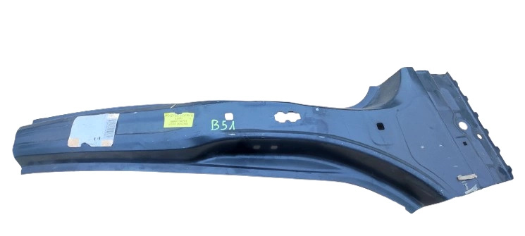 фото №1, Bmw x6 f16 бампер крышка багажника подвеска.