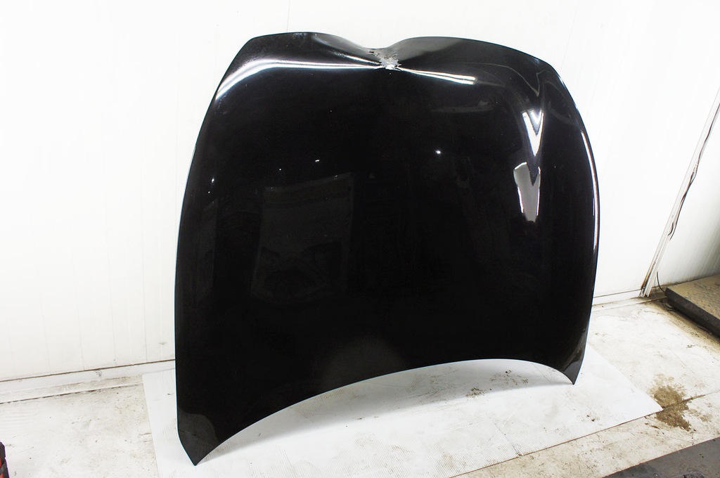 фото №7, Pv162 infiniti fx ii qx70 люк