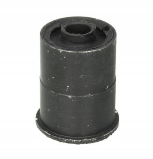 фото №1, Tedgum 01141375 подшипниковый узел, рычаг