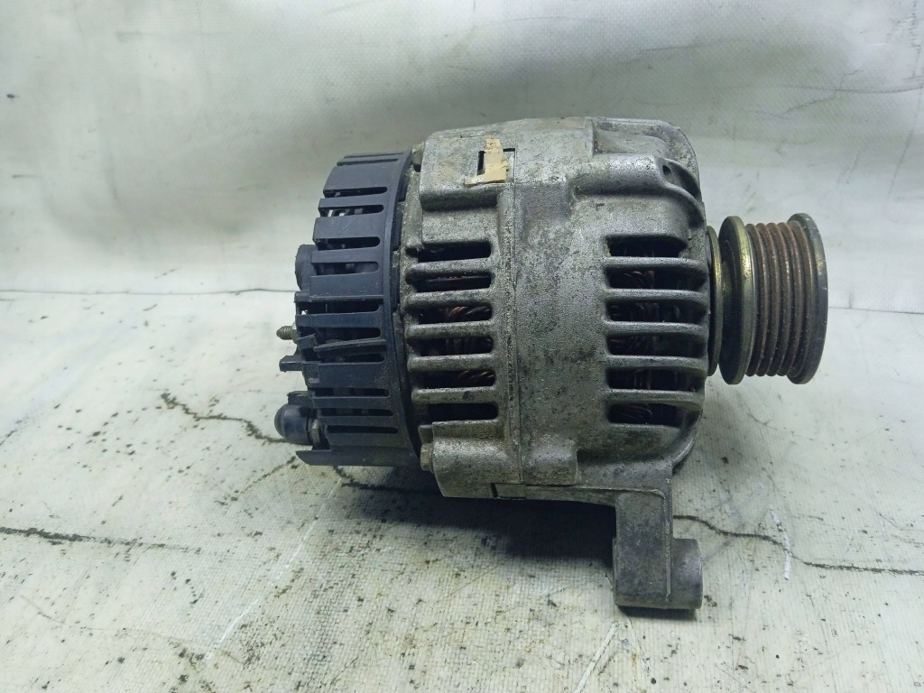 Генератор 25418958 vw passat b5 audi a4 b5 1.9 tdi в Украине