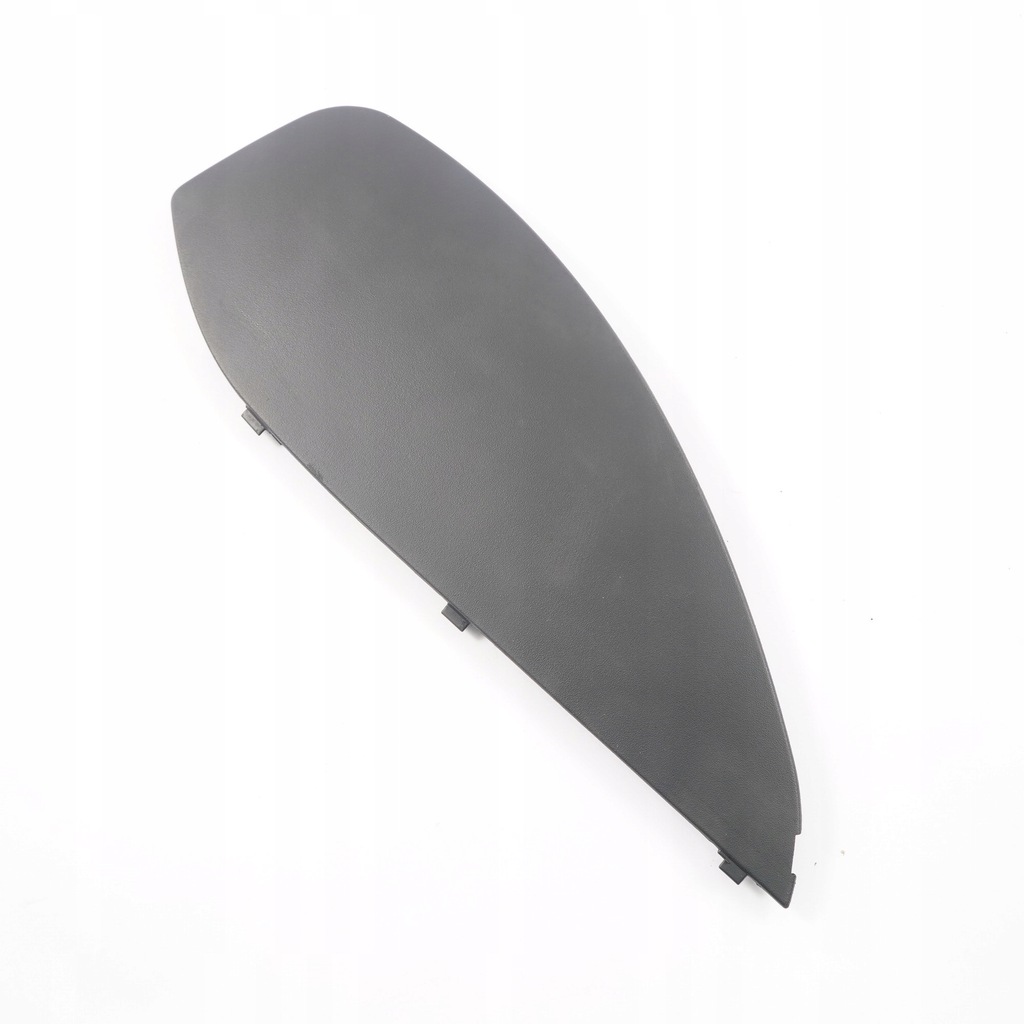 фото №9, Mini r50 r53 пластик захист заглушка панелі ліва