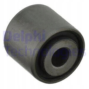 фото №2, Delphi td1155w підшипниковий вузол, важіль