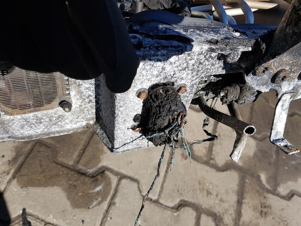 фото №6, Bmw 3 g20 g21 bak акумулятор акумулятор li-ion гібрид