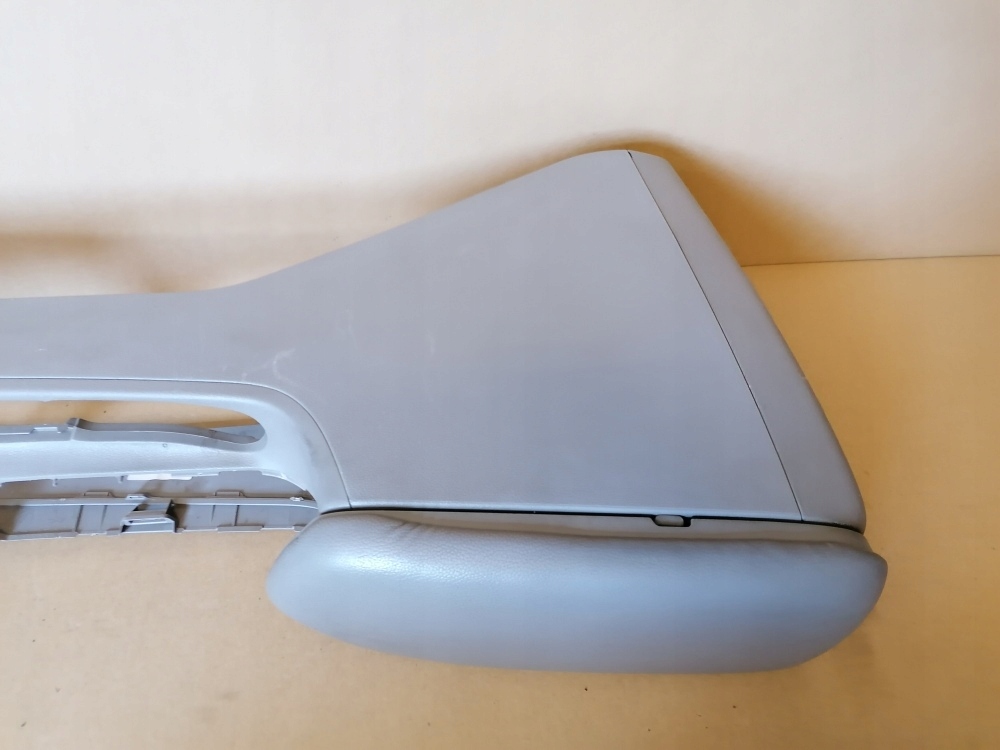 фото №8, Honda civic ix 12-16 подлокотник туннель