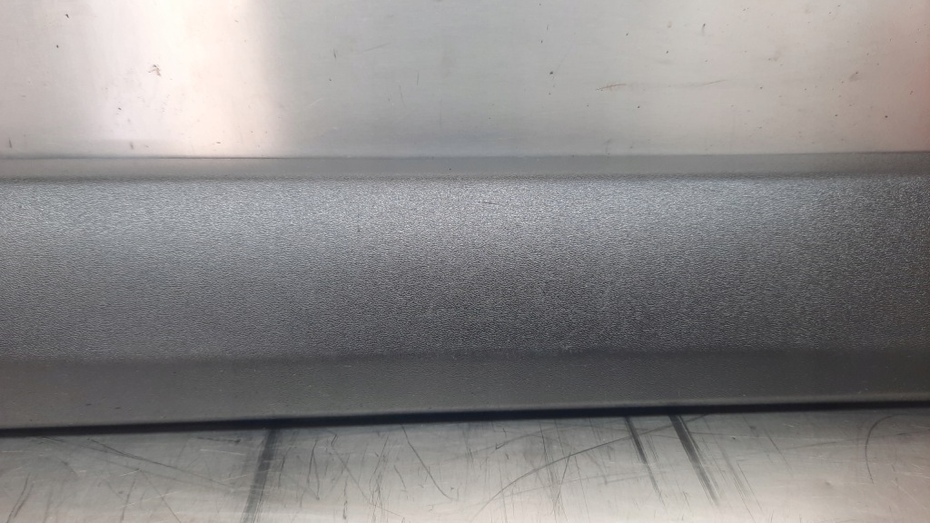 фото №3, Volvo xc60 молдинг двері ліва задня задня 31294847