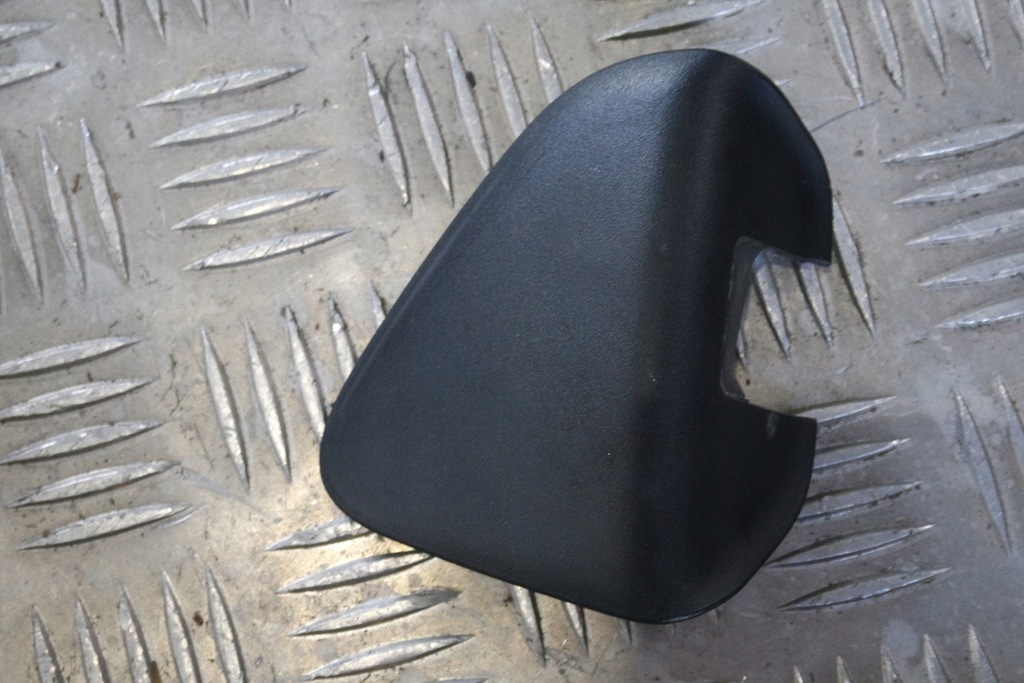 фото №1, Заглушка поперечина сидіння porsche 992 992885739