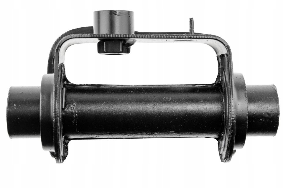 фото №3, Nty ztt-hd-016b подшипниковый узел, механизм дифференциал