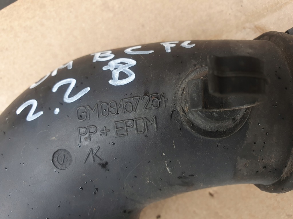 фото №11, 09146052 s0000106 9101208204 блок керування двигуна opel omega b fl 2.2 ben