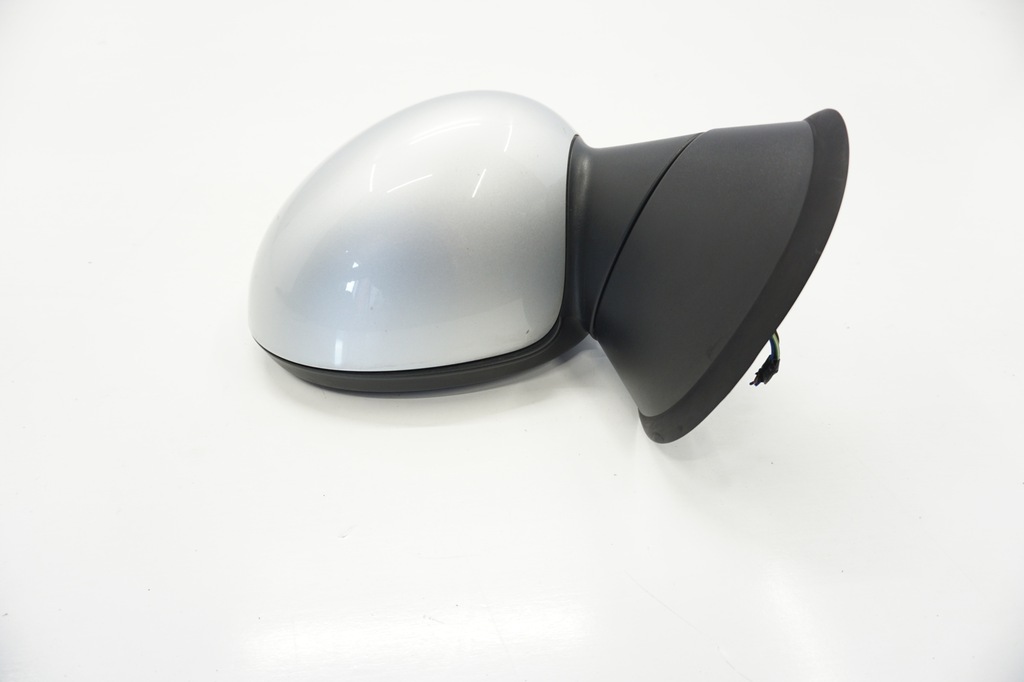 фото №4, Mini countryman r60 дзеркало праве 5pin b12 uk