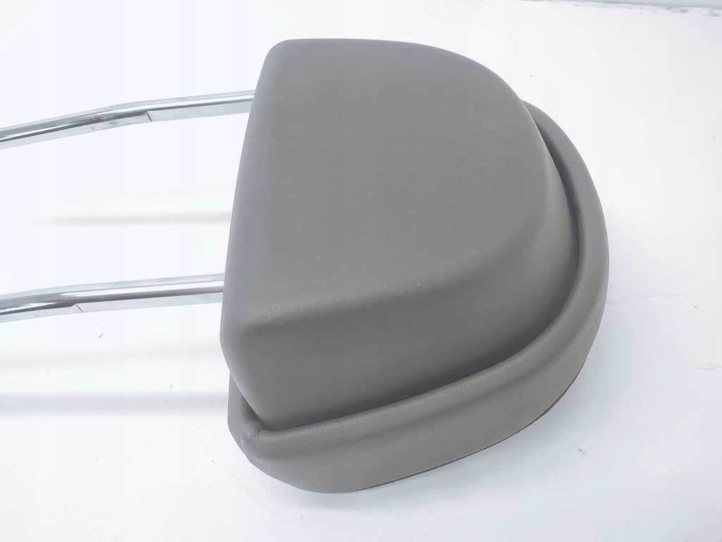 фото №6, Подголовник сиденье правый перед opel insignia a кожа 2008-2017