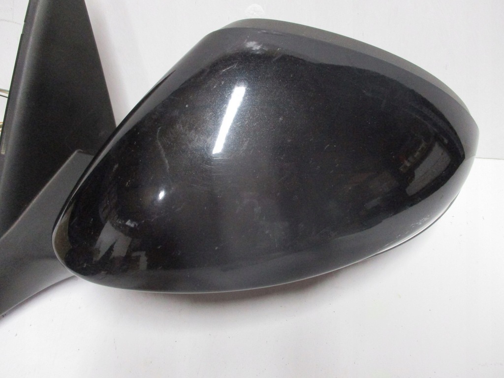 фото №12, Зеркало зеркало alfa romeo stelvio ассистент правое левая