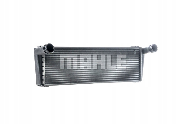 фото №10, Радиатор двигателя wody porsche 911 3.6 3.8 03.06-12.12 mahle