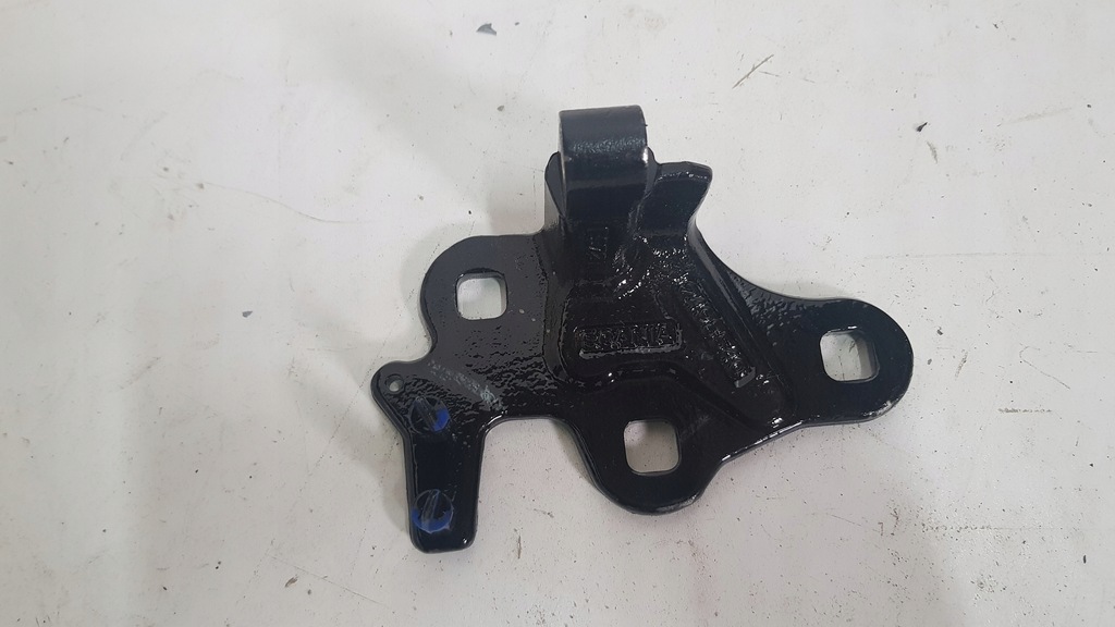 фото №1, Петля двері кабіни scania r s новий model 2498540