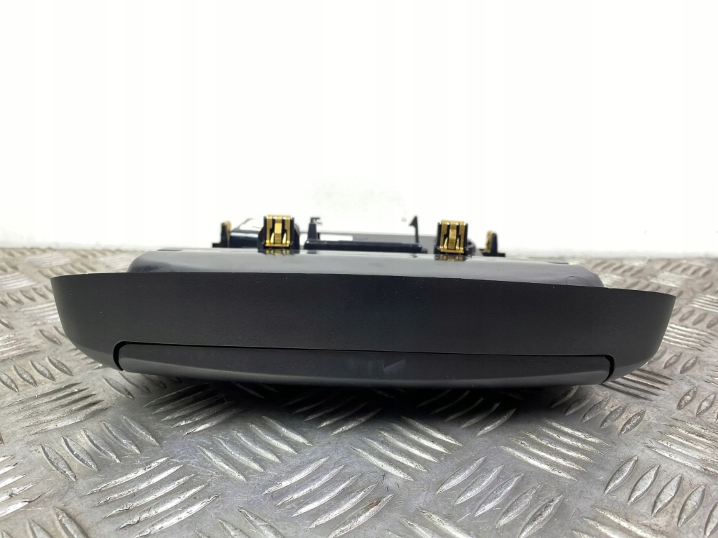 2018 jeep grand cherokee бардачок на накладки на фари 1vs291x9ad Недорого