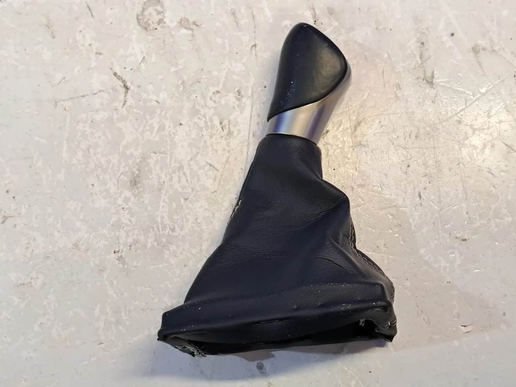 фото №3, Lexus rx 450h 2021 важіль перемикання передач