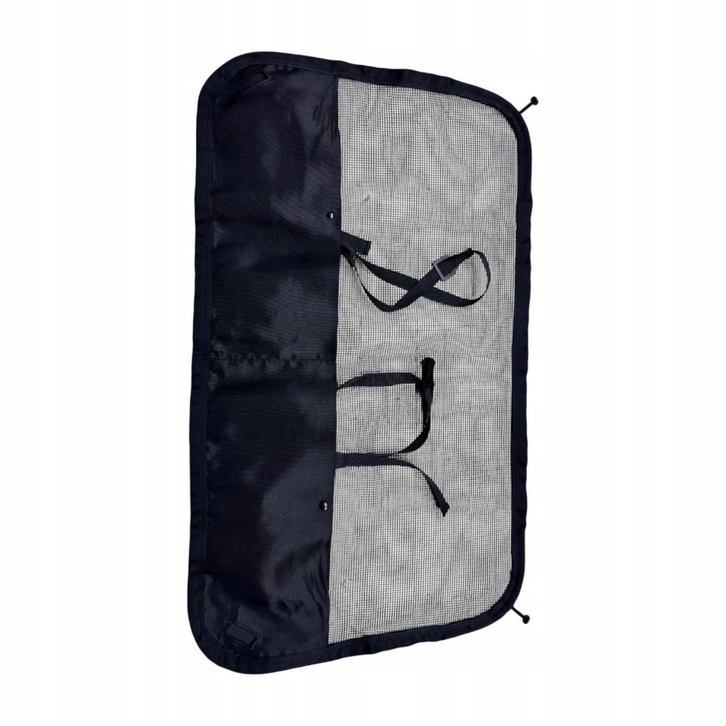 фото №1, Решётка перегородка сумка do багажника volvo v60 31455488