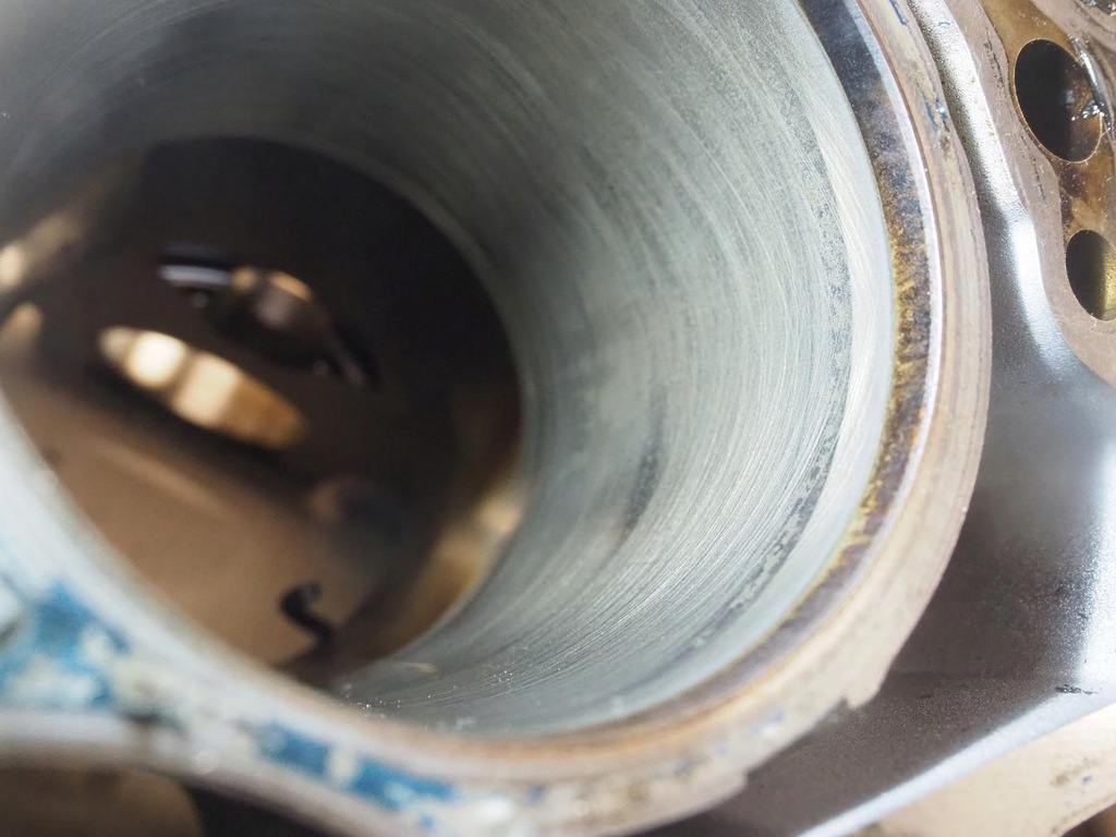 фото №11, Блок двигуна mercedes w169 w245 бензин 1.5 266920