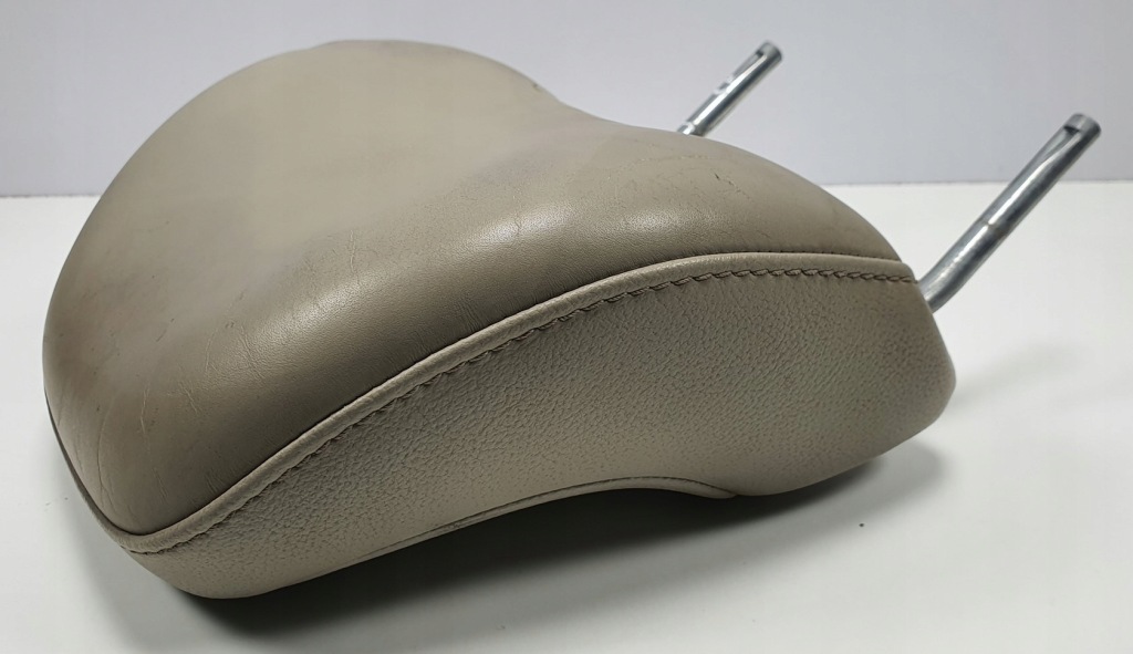 фото №3, Подголовник левый перед volvo xc90 i