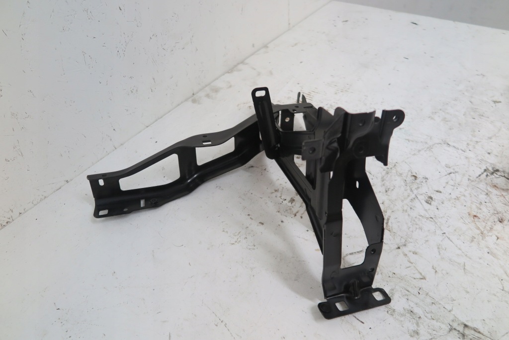 фото №4, Кронштейн поперечина панель фари перед лівий bmw x3 g01 x4 g02 7400113