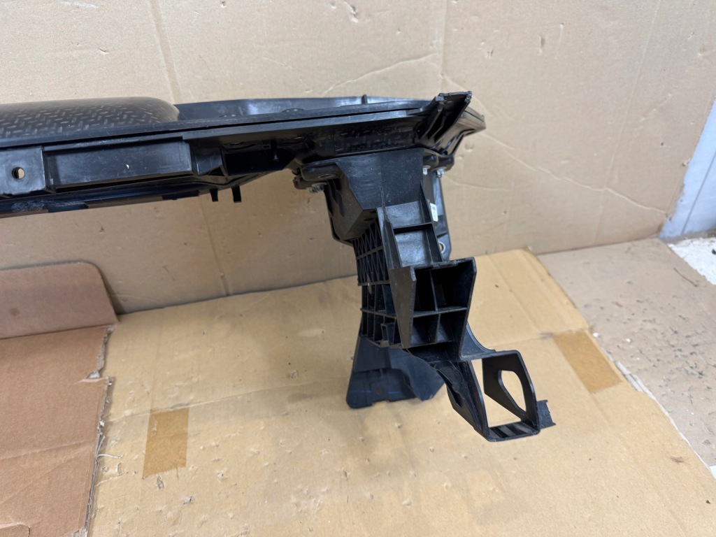 фото №10, Mercedes gle w167 усилитель перед pas передний org