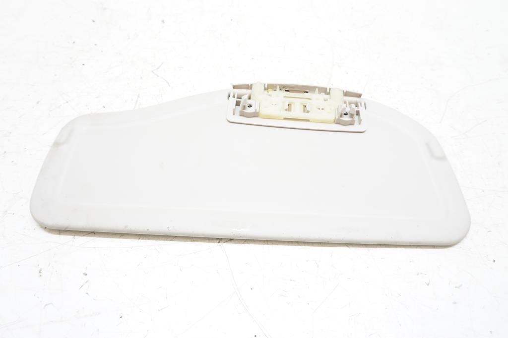 фото №1, Защита солнцезащитная правая citroen c5 i