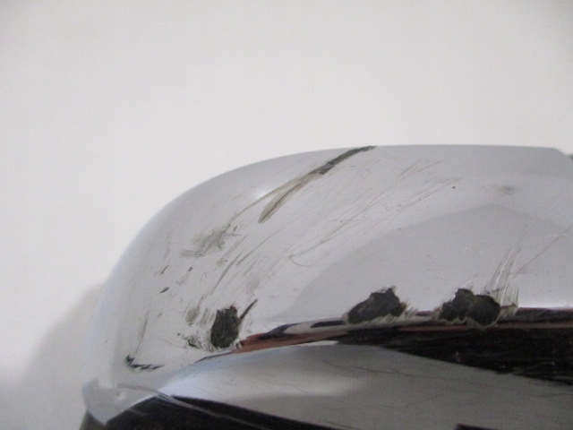 фото №9, Jeep grand cherokee iv wk2 lift 14 ручка наружная левая задняя 04589887ad