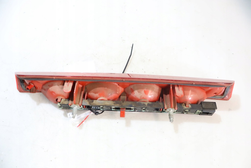 Свет стоп-сигнал peugeot 308 i lift Оригинал