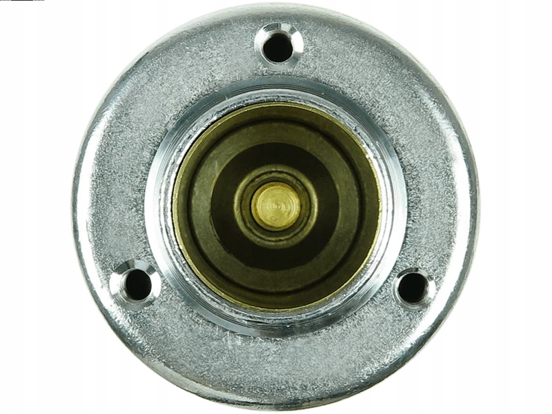 фото №3, Вимикач електромагнітний, стартер as-pl ss0237p