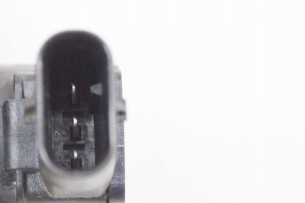 фото №5, Volkswagen id.3 e11 pro задний бампер pdc датчик парковки 5wa919275 107k