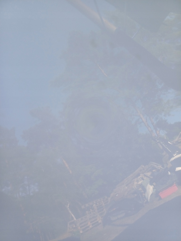 фото №8, Капот opel astra j цвет y40r