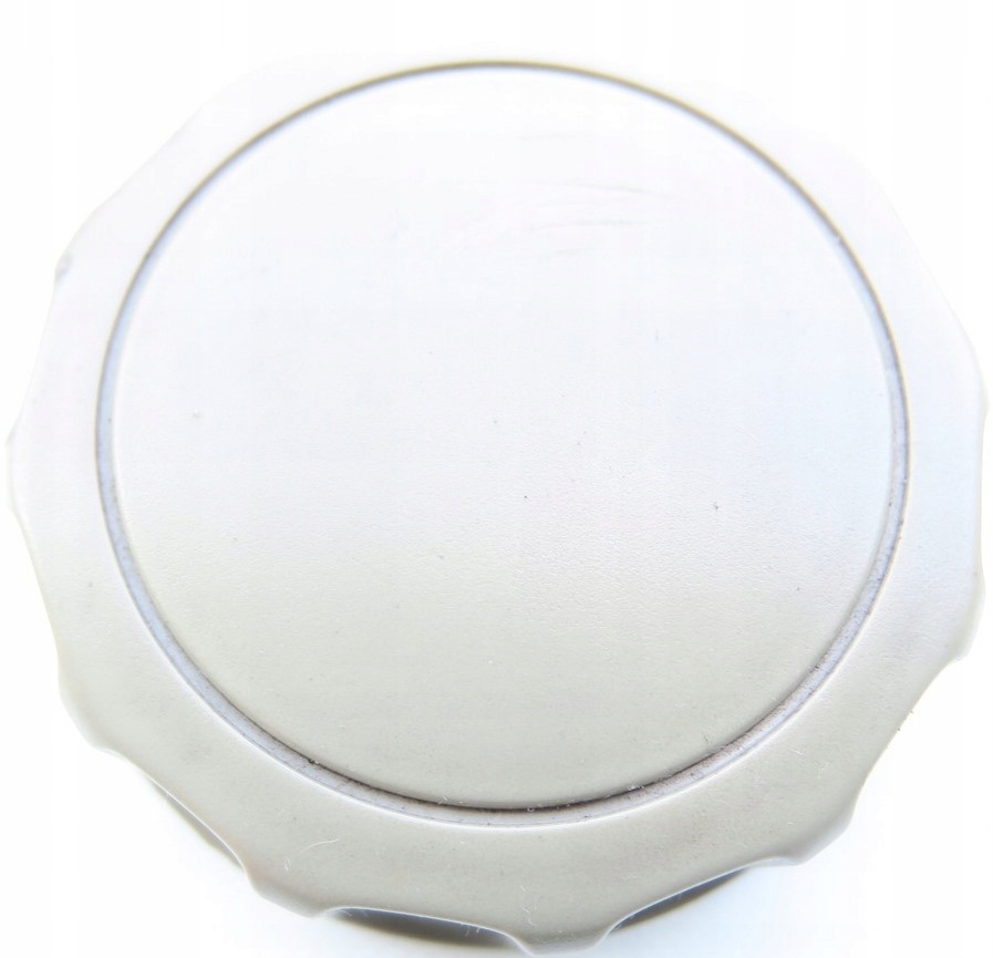 фото №1, Ручка сиденье перед kawowe vw passat b4