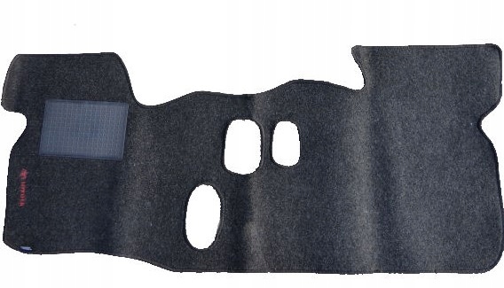 фото №1, Обшивка перед toyota land cruiser bj40 fj40 hj