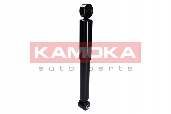 Kamoka амортизатор задний fiat Цена