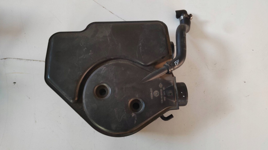 Купити Корпус моновприск opel astra g 1.6 8v 90573598