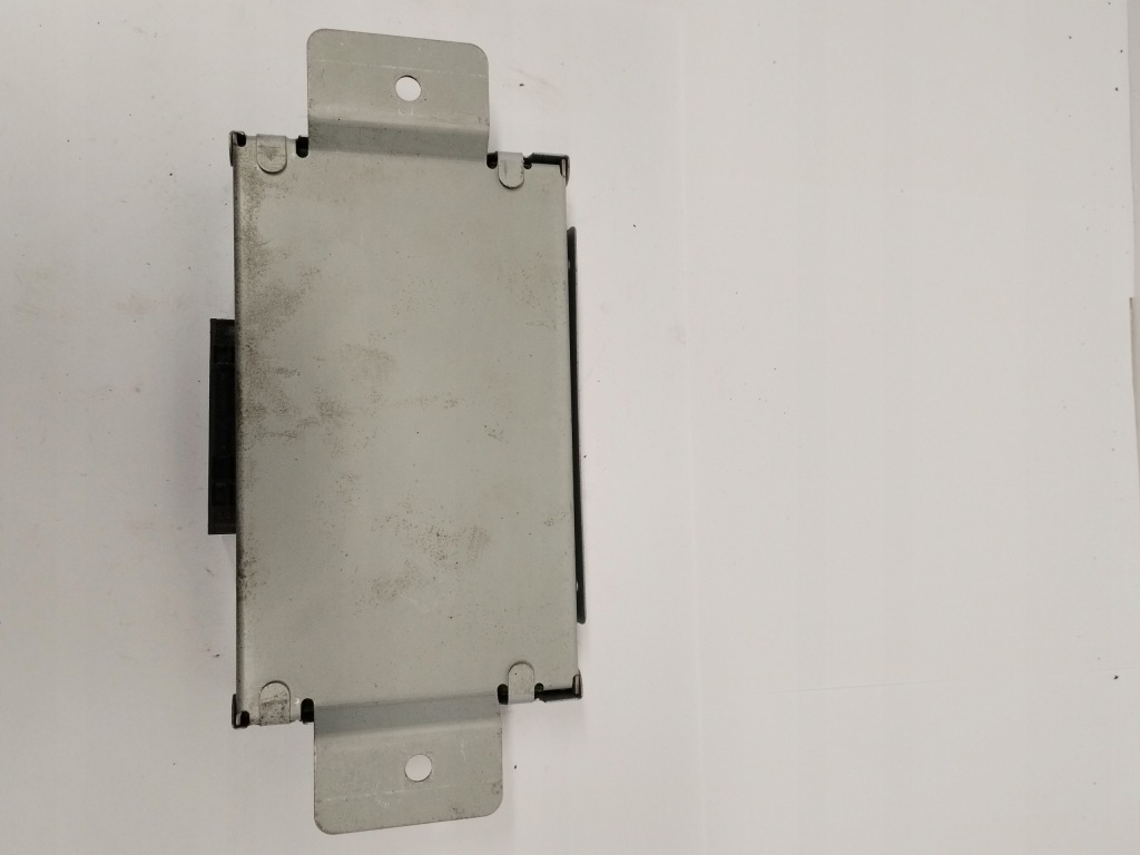 фото №2, Модуль блок керування коробки передач rover 75 uhc100139